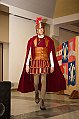 presentazione personaggi-7023